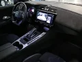 Thumbnail 5 del DS DS7 Crossback Plug-In Hybrid Pallas 165 kW (224 CV)