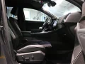 Thumbnail 6 del DS DS7 Crossback Plug-In Hybrid Pallas 165 kW (224 CV)