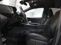 Thumbnail 7 del DS DS7 Crossback Plug-In Hybrid Pallas 165 kW (224 CV)