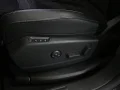 Thumbnail 8 del DS DS7 Crossback Plug-In Hybrid Pallas 165 kW (224 CV)