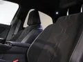 Thumbnail 9 del DS DS7 Crossback Plug-In Hybrid Pallas 165 kW (224 CV)
