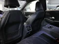 Thumbnail 10 del DS DS7 Crossback Plug-In Hybrid Pallas 165 kW (224 CV)