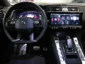 Thumbnail 12 del DS DS7 Crossback Plug-In Hybrid Pallas 165 kW (224 CV)