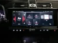 Thumbnail 13 del DS DS7 Crossback Plug-In Hybrid Pallas 165 kW (224 CV)