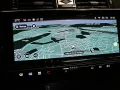 Thumbnail 14 del DS DS7 Crossback Plug-In Hybrid Pallas 165 kW (224 CV)