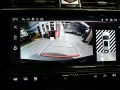Thumbnail 15 del DS DS7 Crossback Plug-In Hybrid Pallas 165 kW (224 CV)