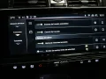 Thumbnail 17 del DS DS7 Crossback Plug-In Hybrid Pallas 165 kW (224 CV)