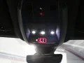 Thumbnail 23 del DS DS7 Crossback Plug-In Hybrid Pallas 165 kW (224 CV)