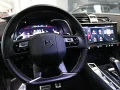 Thumbnail 24 del DS DS7 Crossback Plug-In Hybrid Pallas 165 kW (224 CV)