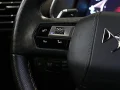 Thumbnail 25 del DS DS7 Crossback Plug-In Hybrid Pallas 165 kW (224 CV)