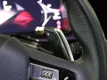 Thumbnail 28 del DS DS7 Crossback Plug-In Hybrid Pallas 165 kW (224 CV)