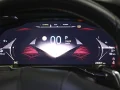Thumbnail 29 del DS DS7 Crossback Plug-In Hybrid Pallas 165 kW (224 CV)