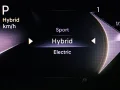 Thumbnail 30 del DS DS7 Crossback Plug-In Hybrid Pallas 165 kW (224 CV)