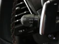 Thumbnail 31 del DS DS7 Crossback Plug-In Hybrid Pallas 165 kW (224 CV)