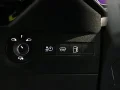 Thumbnail 32 del DS DS7 Crossback Plug-In Hybrid Pallas 165 kW (224 CV)