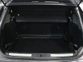 Thumbnail 35 del DS DS7 Crossback Plug-In Hybrid Pallas 165 kW (224 CV)