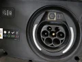 Thumbnail 36 del DS DS7 Crossback Plug-In Hybrid Pallas 165 kW (224 CV)