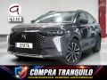 Thumbnail 1 del DS DS7 Crossback Plug-In Hybrid Pallas 165 kW (224 CV)
