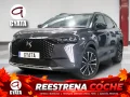 Thumbnail 1 del DS DS7 Crossback Plug-In Hybrid Pallas 165 kW (224 CV)