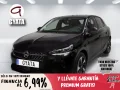 Thumbnail 1 del Opel Corsa-e 50kWh Elegance-e 100 kW (136 CV)