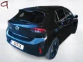 Thumbnail 2 del Opel Corsa-e 50kWh Elegance-e 100 kW (136 CV)