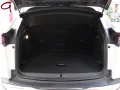 Thumbnail 33 del Peugeot 3008 PureTech 130 S&S Allure Pack 96 kW (130 CV)