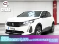 Thumbnail 1 del Peugeot 3008 PureTech 130 S&S Allure Pack 96 kW (130 CV)