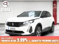 Thumbnail 1 del Peugeot 3008 PureTech 130 S&S Allure Pack 96 kW (130 CV)