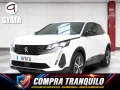 Thumbnail 1 del Peugeot 3008 PureTech 130 S&S Allure Pack 96 kW (130 CV)