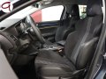 Thumbnail 5 del Renault Megane Sport Tourer GT Line Energy TCe 97 kW (130 CV)