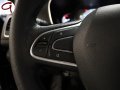Thumbnail 9 del Renault Megane Sport Tourer GT Line Energy TCe 97 kW (130 CV)