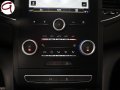 Thumbnail 12 del Renault Megane Sport Tourer GT Line Energy TCe 97 kW (130 CV)
