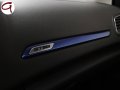 Thumbnail 18 del Renault Megane Sport Tourer GT Line Energy TCe 97 kW (130 CV)
