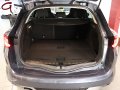 Thumbnail 19 del Renault Megane Sport Tourer GT Line Energy TCe 97 kW (130 CV)
