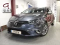 Thumbnail 1 del Renault Megane Sport Tourer GT Line Energy TCe 97 kW (130 CV)