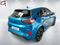 Thumbnail 2 del Ford Puma 1.0 EcoBoost MHEV ST-Line X 92 kW (125 CV)