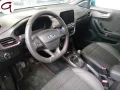 Thumbnail 3 del Ford Puma 1.0 EcoBoost MHEV ST-Line X 92 kW (125 CV)