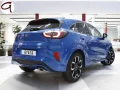 Thumbnail 2 del Ford Puma 1.0 EcoBoost MHEV ST-Line X 92 kW (125 CV)