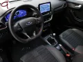Thumbnail 3 del Ford Puma 1.0 EcoBoost MHEV ST-Line X 92 kW (125 CV)