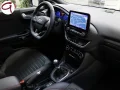 Thumbnail 4 del Ford Puma 1.0 EcoBoost MHEV ST-Line X 92 kW (125 CV)