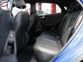 Thumbnail 6 del Ford Puma 1.0 EcoBoost MHEV ST-Line X 92 kW (125 CV)