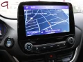 Thumbnail 7 del Ford Puma 1.0 EcoBoost MHEV ST-Line X 92 kW (125 CV)