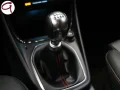 Thumbnail 9 del Ford Puma 1.0 EcoBoost MHEV ST-Line X 92 kW (125 CV)