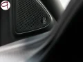 Thumbnail 12 del Ford Puma 1.0 EcoBoost MHEV ST-Line X 92 kW (125 CV)