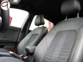 Thumbnail 6 del Ford Puma 1.0 EcoBoost MHEV ST-Line X 92 kW (125 CV)