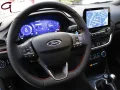 Thumbnail 16 del Ford Puma 1.0 EcoBoost MHEV ST-Line X 92 kW (125 CV)