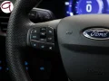 Thumbnail 17 del Ford Puma 1.0 EcoBoost MHEV ST-Line X 92 kW (125 CV)