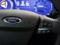 Thumbnail 18 del Ford Puma 1.0 EcoBoost MHEV ST-Line X 92 kW (125 CV)