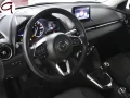 Thumbnail 3 del Mazda Mazda 2 1.5 GE Luxury 85 kW (115 CV)