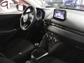 Thumbnail 4 del Mazda Mazda 2 1.5 GE Luxury 85 kW (115 CV)